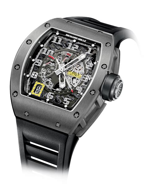 richard mille cost to make|richard mille cheap price.